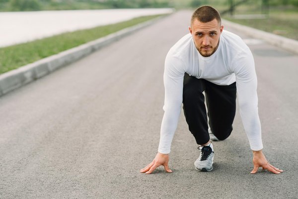 Principe du régime keto : guide essentiel et astuces