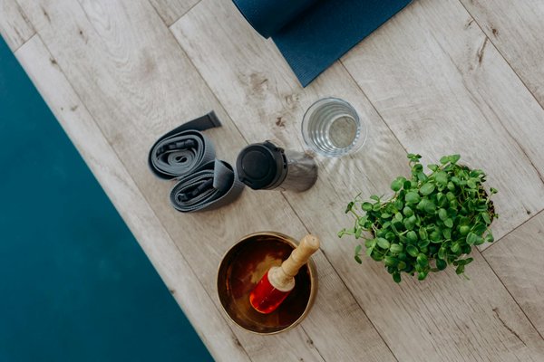 Eczéma des mains : apaiser les démangeaisons naturellement