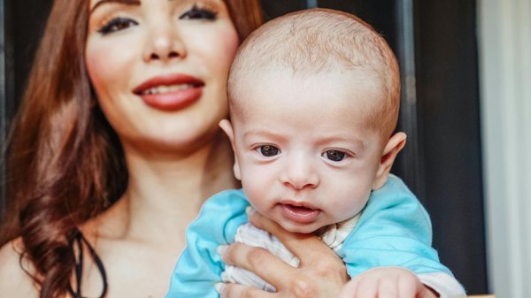 Gorilla glue cbd aux terpènes : une fleur au parfum puissant