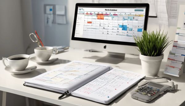 Calendrier des paiements de la retraite Carsat 2025