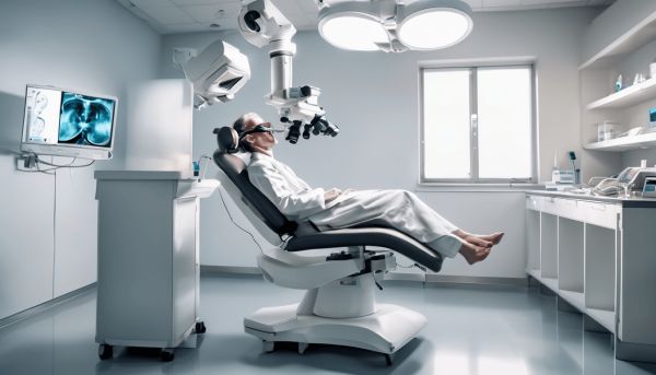 Comment identifier les causes de la migraine ophtalmique