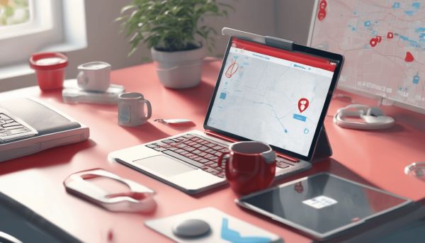 Comment localiser le numéro FINESS d’un médecin ?