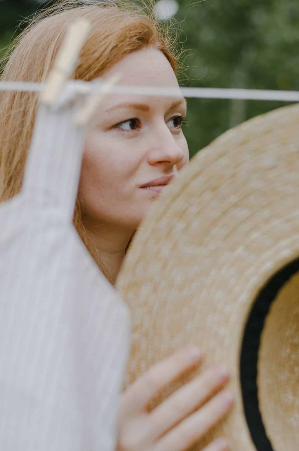 Qu'est-ce que l'haptonomie et comment peut-elle renforcer le lien avec le bébé avant la naissance?