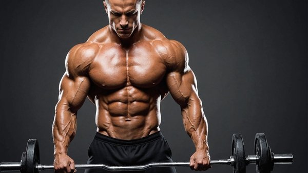 La dose de collagène à prendre par jour en musculation : combien et quand ?