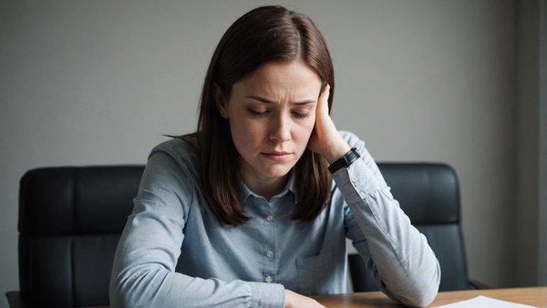 Comprendre la dépression : symptômes, traitements et soutien