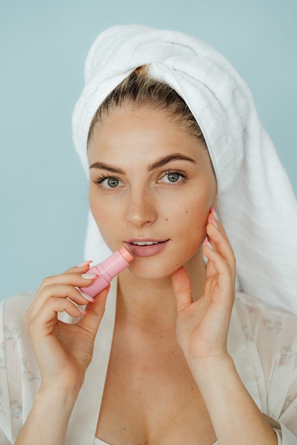 Top conseils pour sélectionner le meilleur soin des lèvres